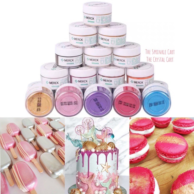Kitchen Tools For Baking - ชุดแปรงแต่งหน้าเค้ก 15 ชิ้น/ชุด แปรงน้ำตาลสำหรับตกแต่งเค้ก DIY อุปกรณ์ทำขนม