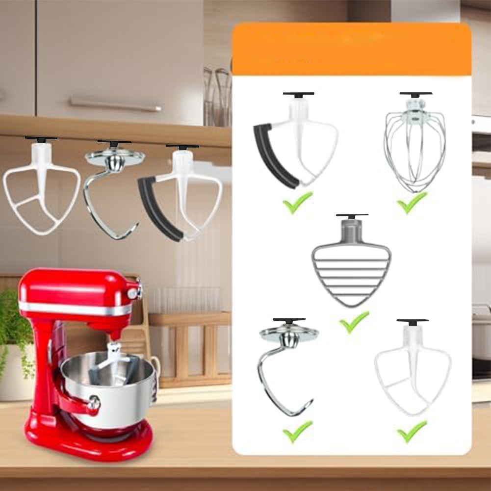 อุปกรณ์จัดระเบียบครัวสำหรับทำข - Kitchen Baking Organization บทวิจารณ์และราคา