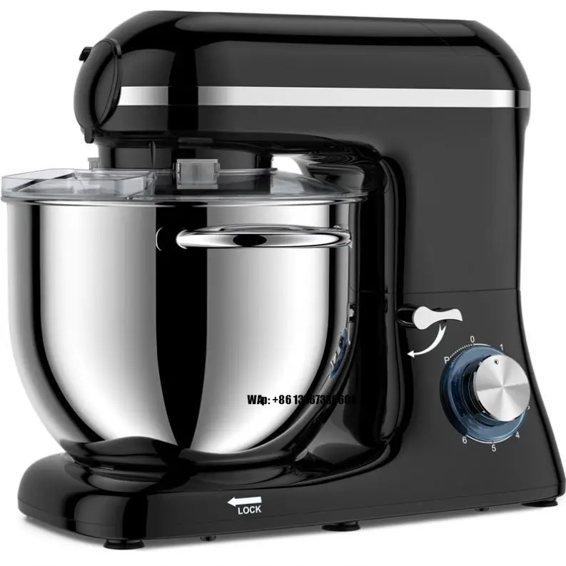 เครื่องผสมอาหารแบบตั้งโต๊ะ สำห - Kitchen Appliances For Baking บทวิจารณ์และราคา