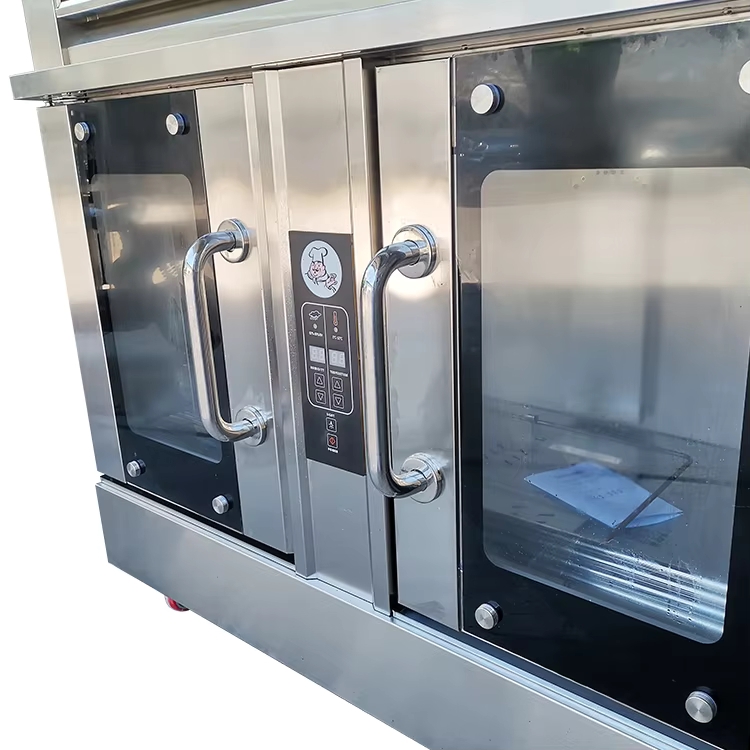 อุปกรณ์ครัวตะวันตกสำหรับโรงแรม - Commercial Kitchen Baking Equipment บทวิจารณ์และราคา
