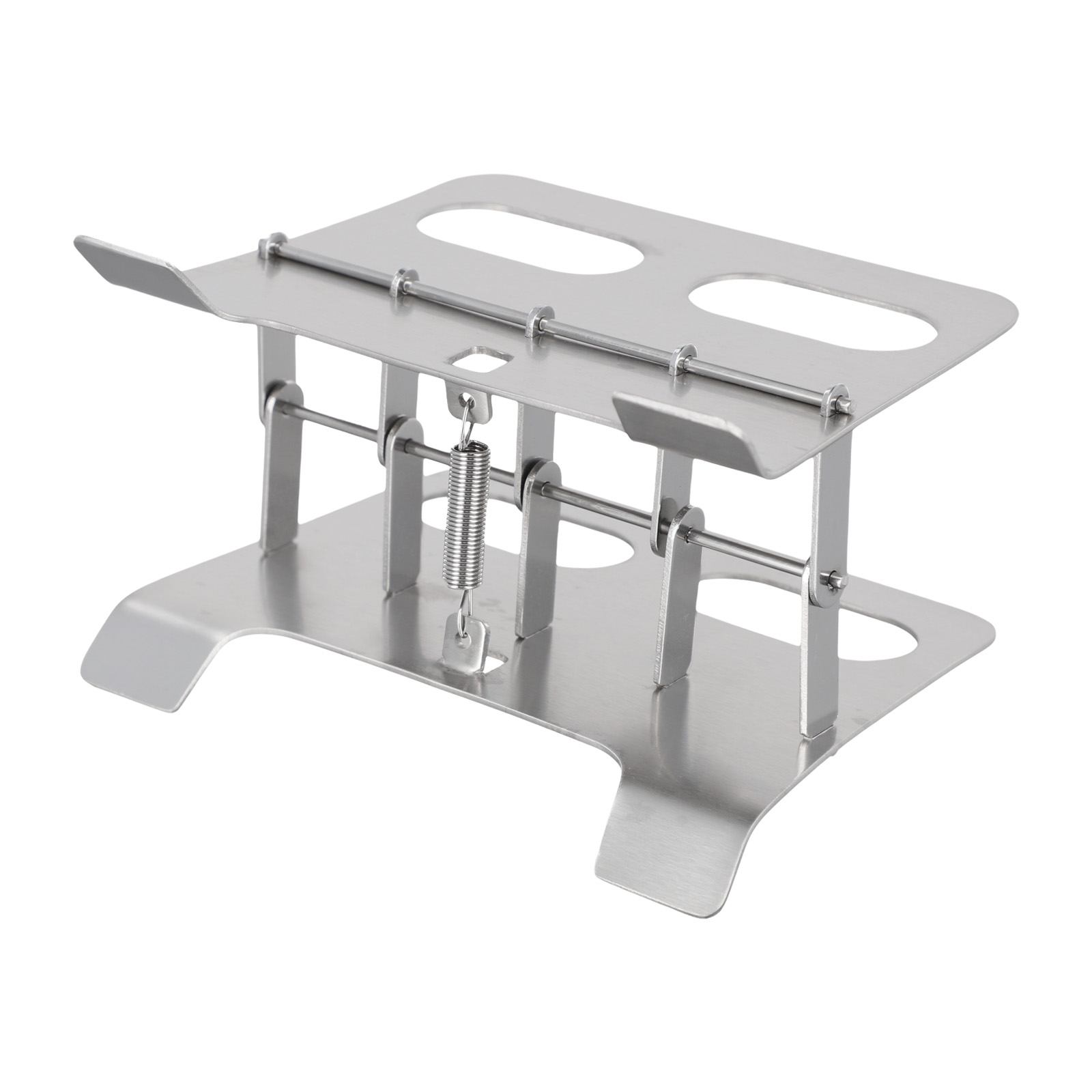 สำหรับจัดเก็บแผ่นอบและเขียงแบบ - Kitchen Baking Organization บทวิจารณ์และราคา