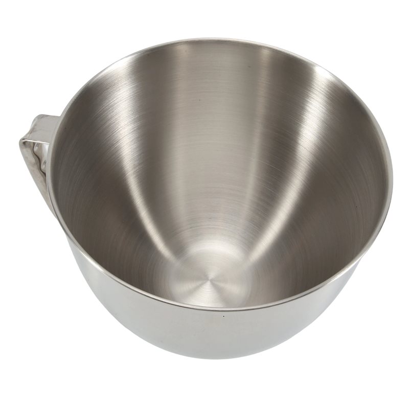 [B25B!] สำหรับเครื่องผสมอาหาร  - Kitchenaid Mixer Artisan 5Qt บทวิจารณ์และราคา